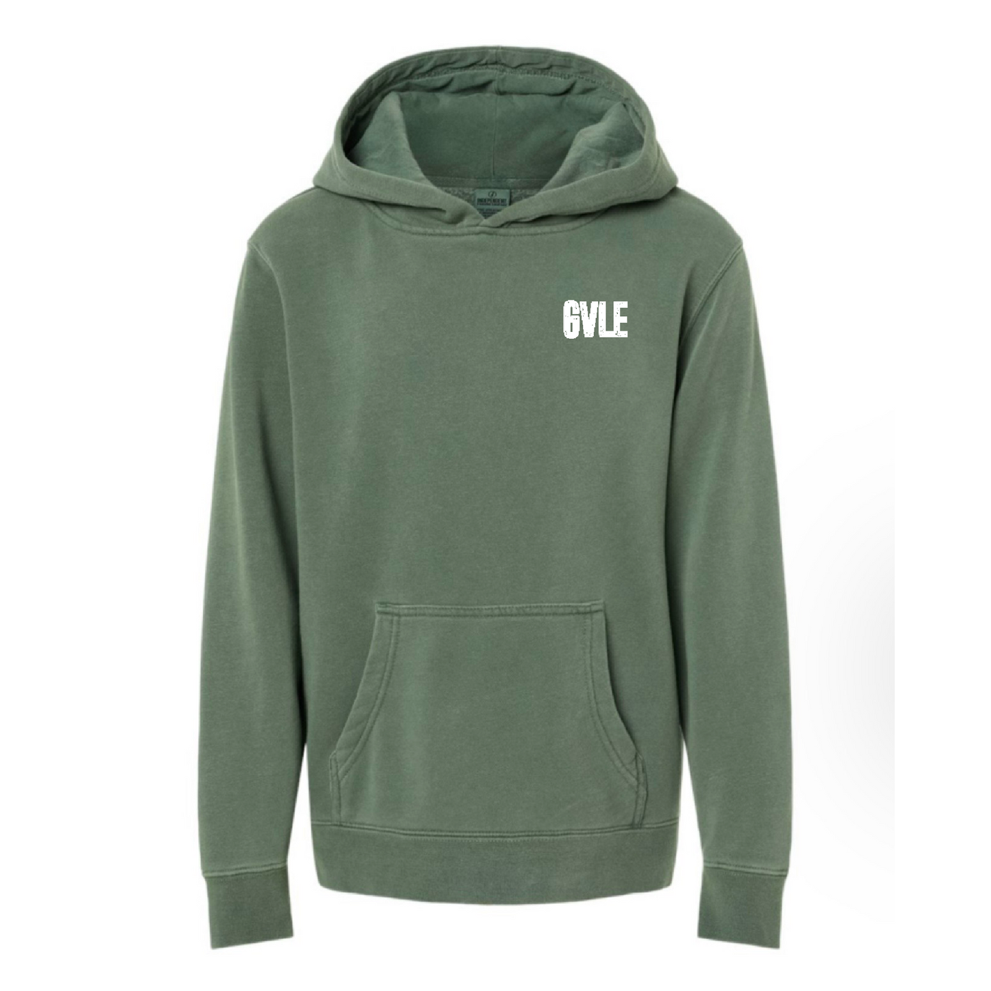 Favorites Hoodie