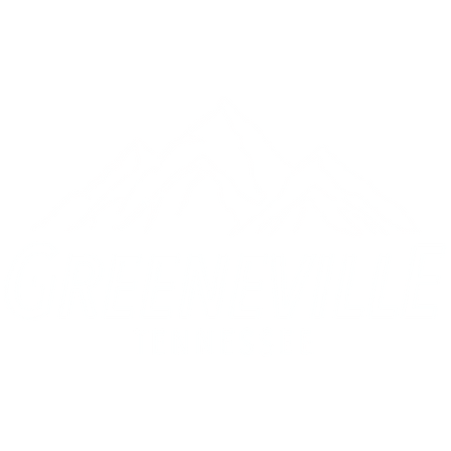 Visit Greeneville