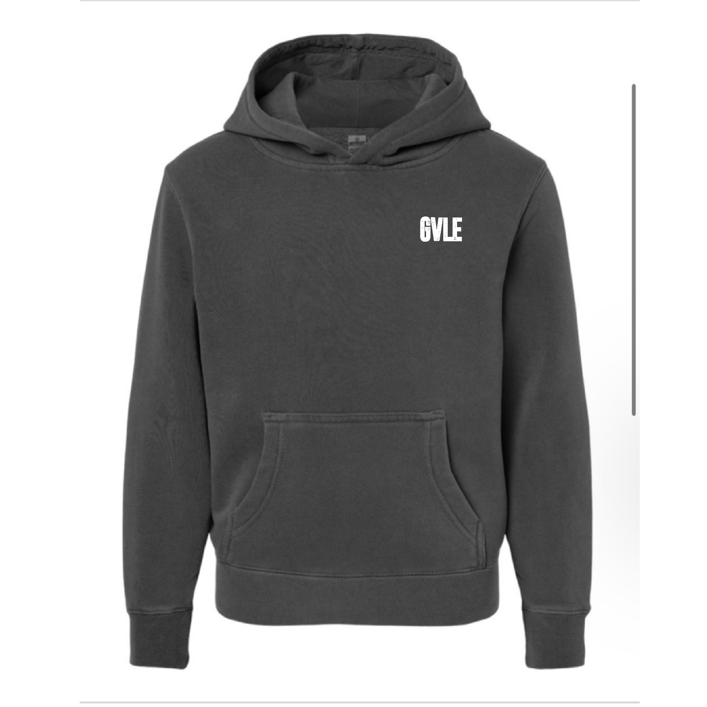 Favorites Hoodie