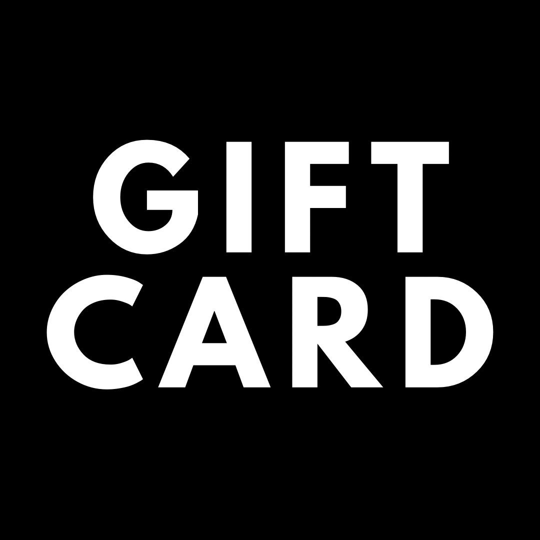 Visitgreeneville.com gift card